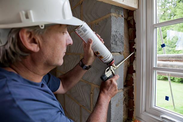 Trusted Story City, IA Insulation Contractor Experts